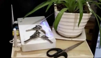 路由器怎么安装和设置网速快,安装路由器的最佳设置方法