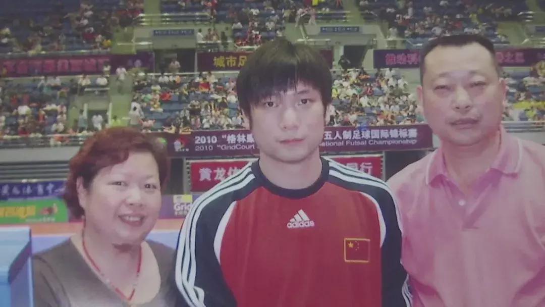 乐游江夏燃动青春,乐游江滩巅峰对决