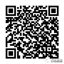 投入5000万！帮湖北“带货”，助武汉归队！武汉重启日，湖北经视携手10省市电视台，全天候全媒接力大联播
