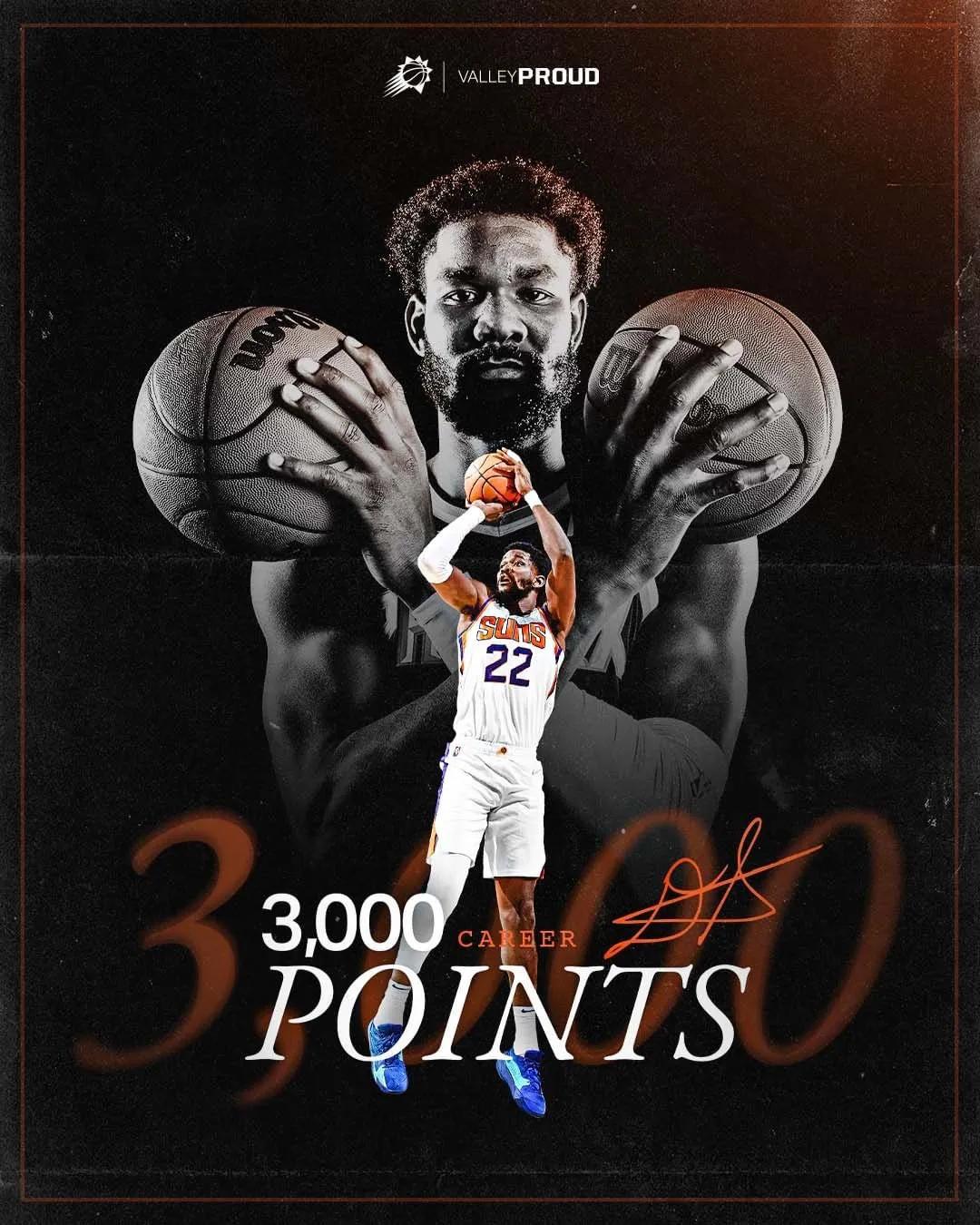 nba太阳队胜雄鹿队壁纸,nba壁纸菲尼克斯