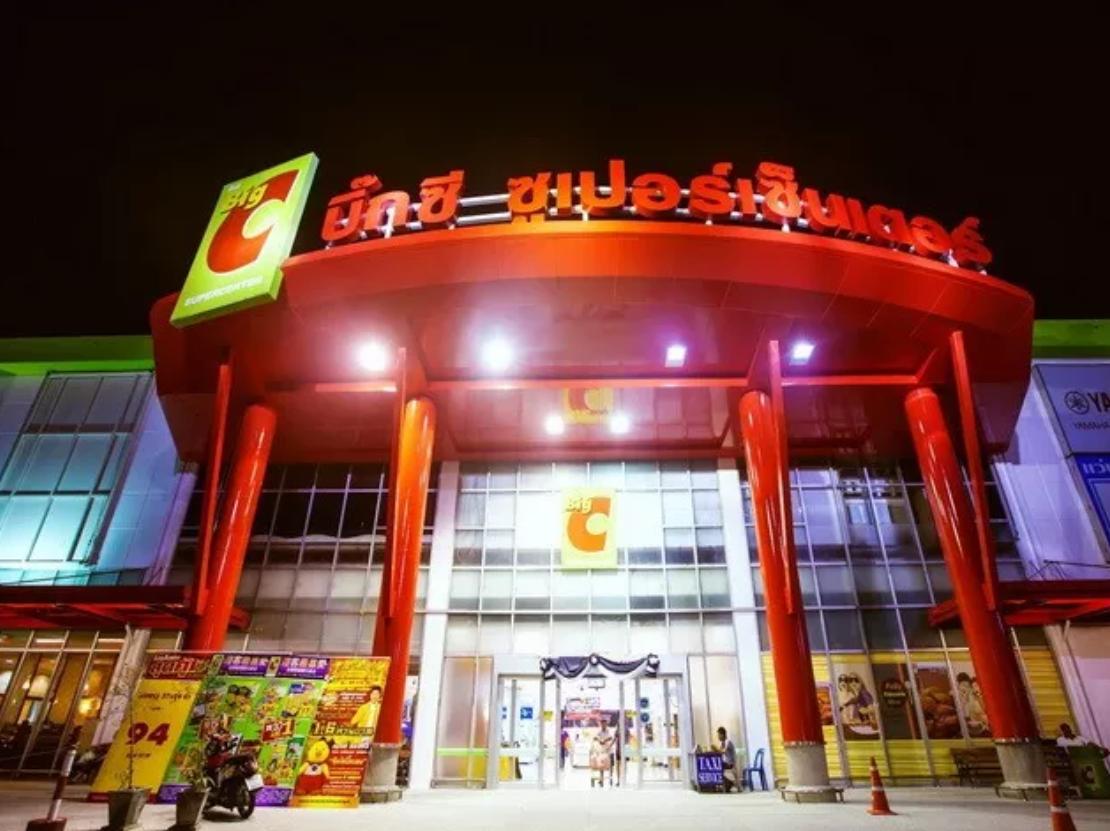 普吉岛必买清单,海岛购物去哪里买