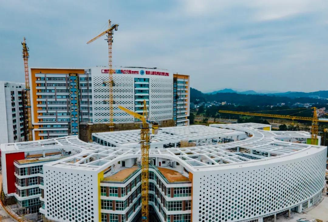 地铁21号线附近有哪些楼盘,2号线哪个地铁盘最好