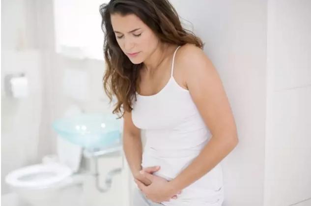 教你如何缓解产后七种不适,产妇产后常见六种不适症状解读