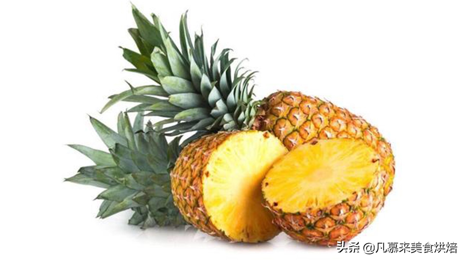 水果百科知识大全水果种类,水果种类大全水果如何分类