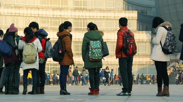 江财在全国财校排名,江财在财经类专业排第几