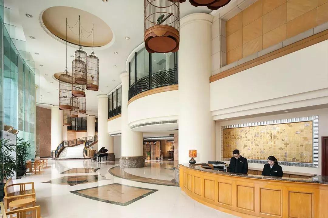 海逸酒店住宿一晚多少钱,香港海逸酒店官网预订价格