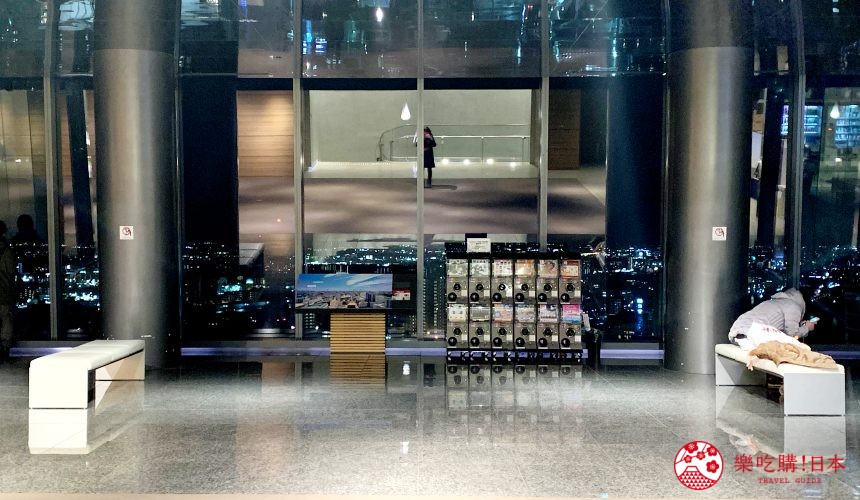 新泻旅行提案，到「古町花街」体验日本上班族的居酒屋疗癒时光