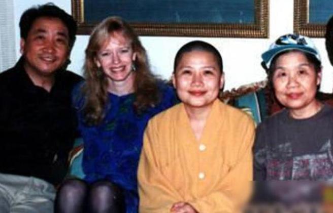 刀郎这几年最火的歌,刀郎最近最牛十首歌