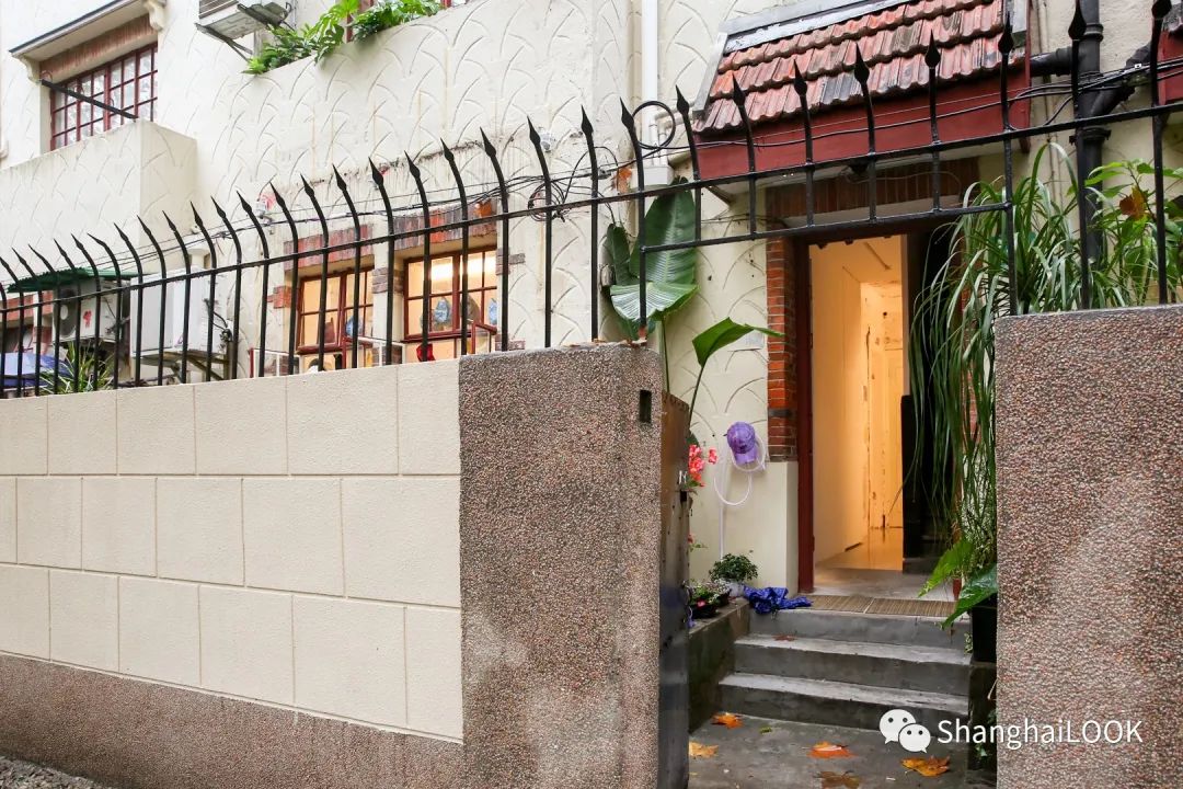 上海买手店鞋,上海潮牌买手店一条街