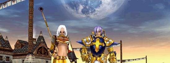 腾讯游戏下架的32款游戏有哪些,腾讯突然宣布停止运营