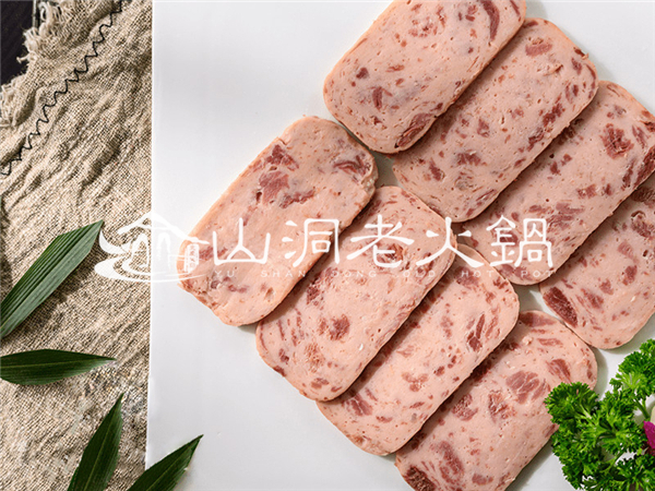 重庆老火锅菜品哪家最有创新,重庆老火锅本地人推荐北碚