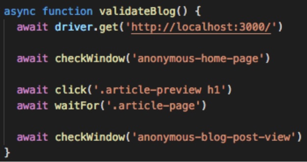 如何将人工智能技术融入课堂,如何将人工智能融入工作