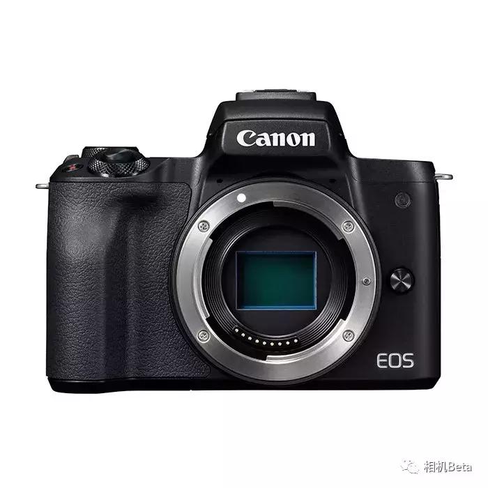 佳能相机eos全新价格,佳能相机价格趋势