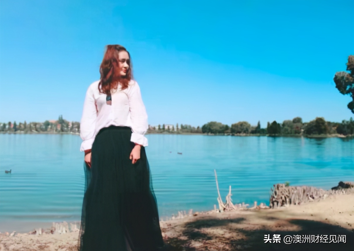 鐤儏瀵规境娲蹭唬璐殑褰卞搷,婢虫床鐤儏浠ｈ喘