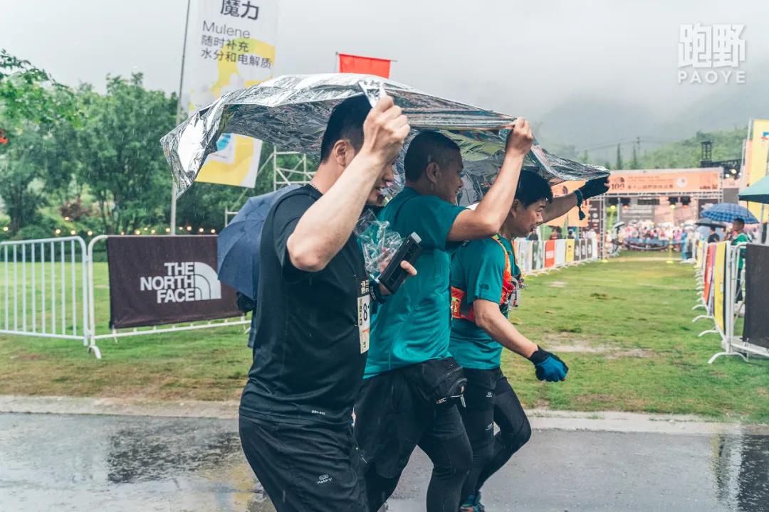 冬季跑步穿衣注意事项,跑步安全