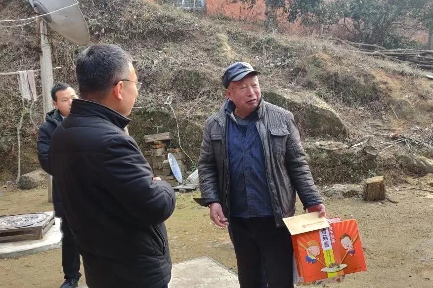 新县羚锐集团电话,羚锐新县