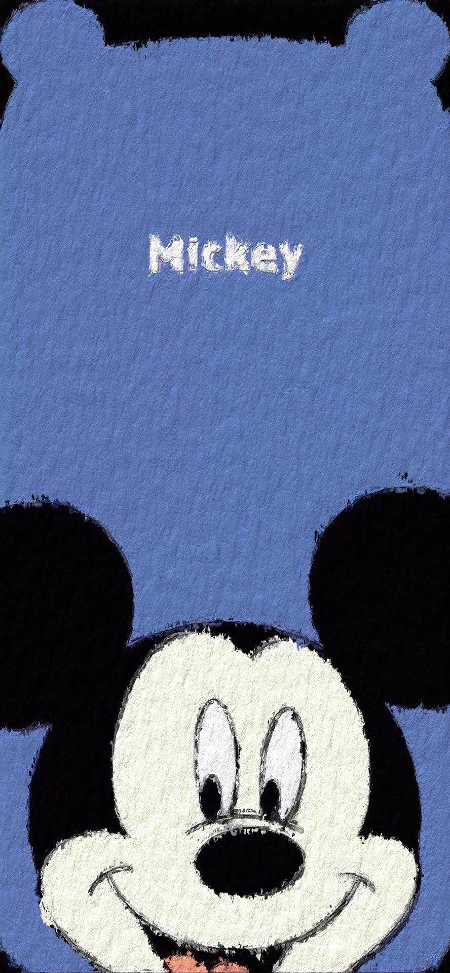 卡通人物漫画壁纸,可爱帅气的漫画人物壁纸