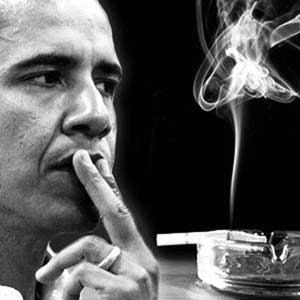 澳洲香烟好卖吗多少钱,澳洲烟贵还是英国贵