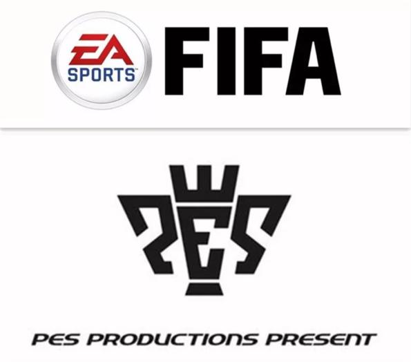 全民电竞模式什么时候开启,电竞足球是fifa还是实况