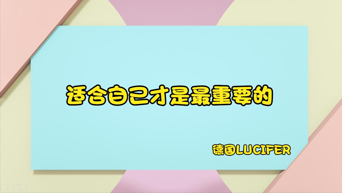 油性皮肤建议用什么精华,油性皮肤怎么改善的小技巧