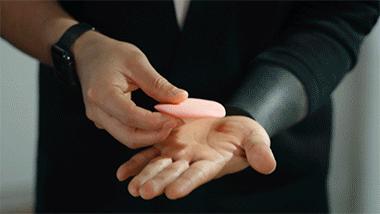 和菓子日本美食,日本的甜品和果子