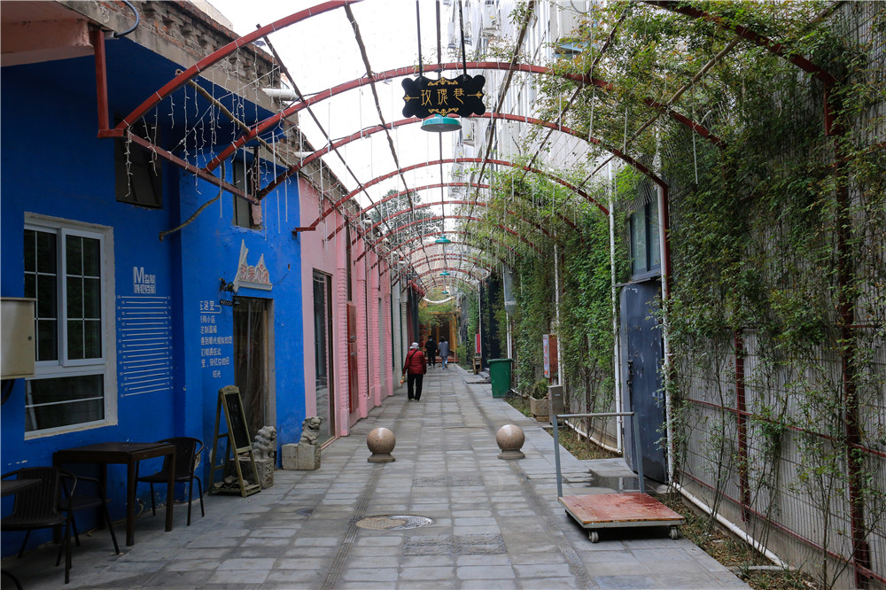 这家印刷包装企业闯出转型新数路,一家印刷厂变身