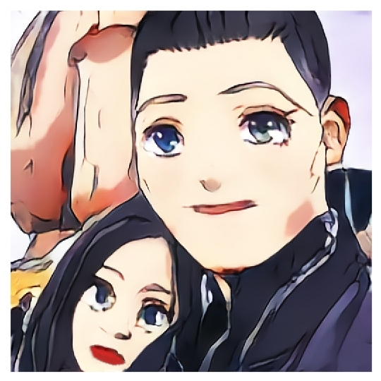 女人最记仇的四个阶段视频,女人最记仇的四个阶段文字