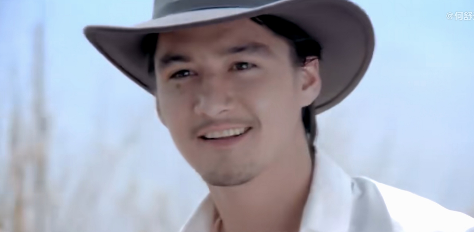 丈夫用锁链“囚”出轨妻与侄的故事，撕开了爱情与婚姻的底色