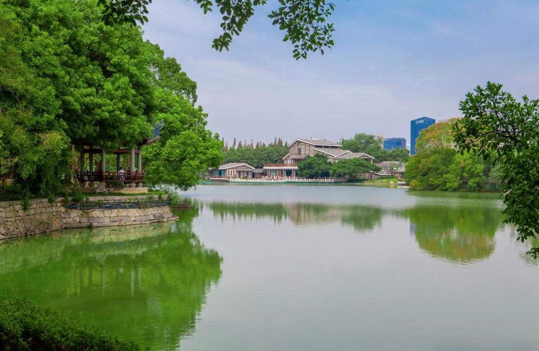 江心屿拥立两王!温州史上首位宰相试图“逆袭”,无奈孱弱现实