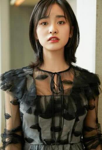 容易胖的调味料,减肥食物适用的万能调料