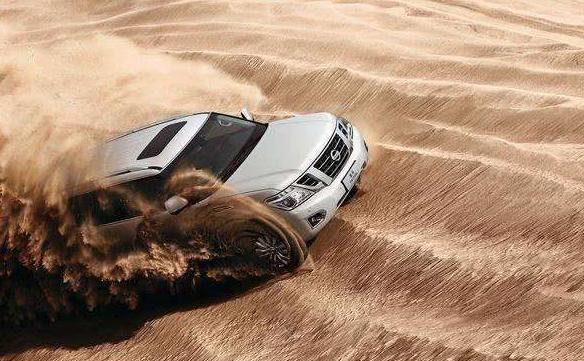 途乐还会跌至30几万么,新款途乐80万值得买吗