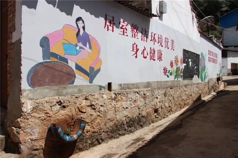 云南省2019年退出贫困县名单,云南2019退出贫困县