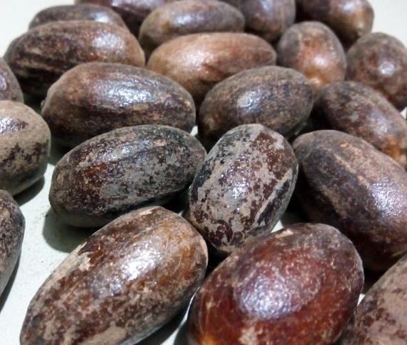 绝密34种常用香料的名称与用途,揭秘34种常用香料名称与用途