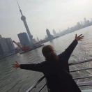 艾灸只灸一侧还是对称灸,艾灸一定需要推拿经络吗