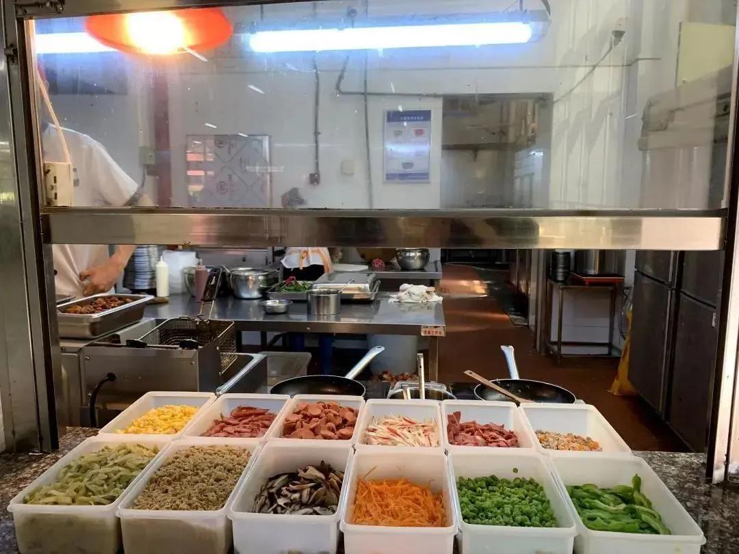 广东生态工程职业学院2021招聘,广东生态工程职业学院2023新生