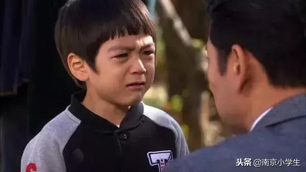 一位家长的2018最正确决定:放弃名校,我给儿子转学了!