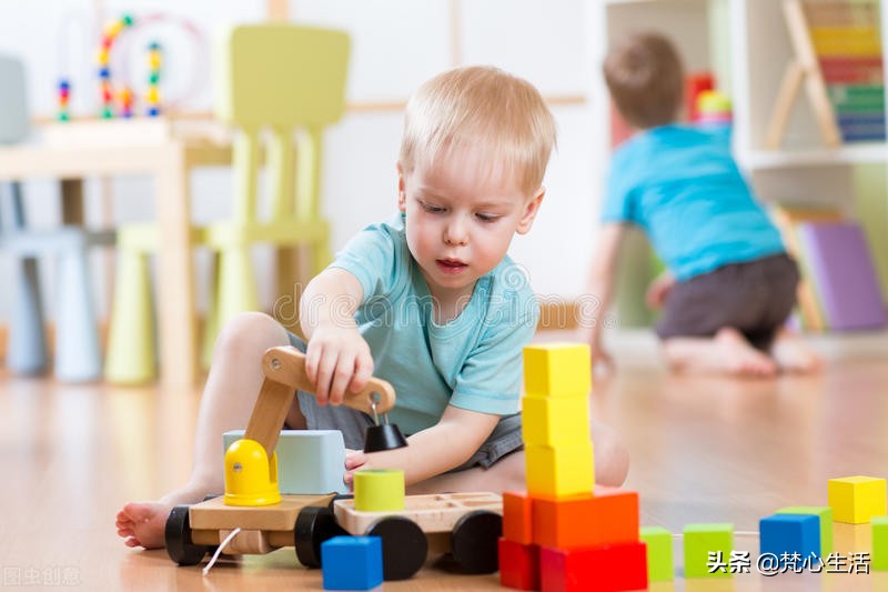 豪门高端保姆第十一集,豪门高端保姆全集