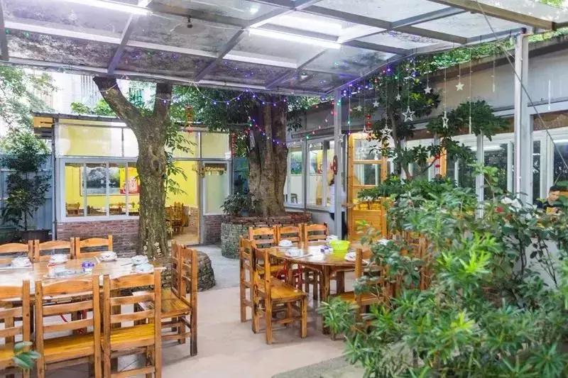 顺德适合10-15人聚会的餐厅,顺德聚餐推荐餐厅10人以上