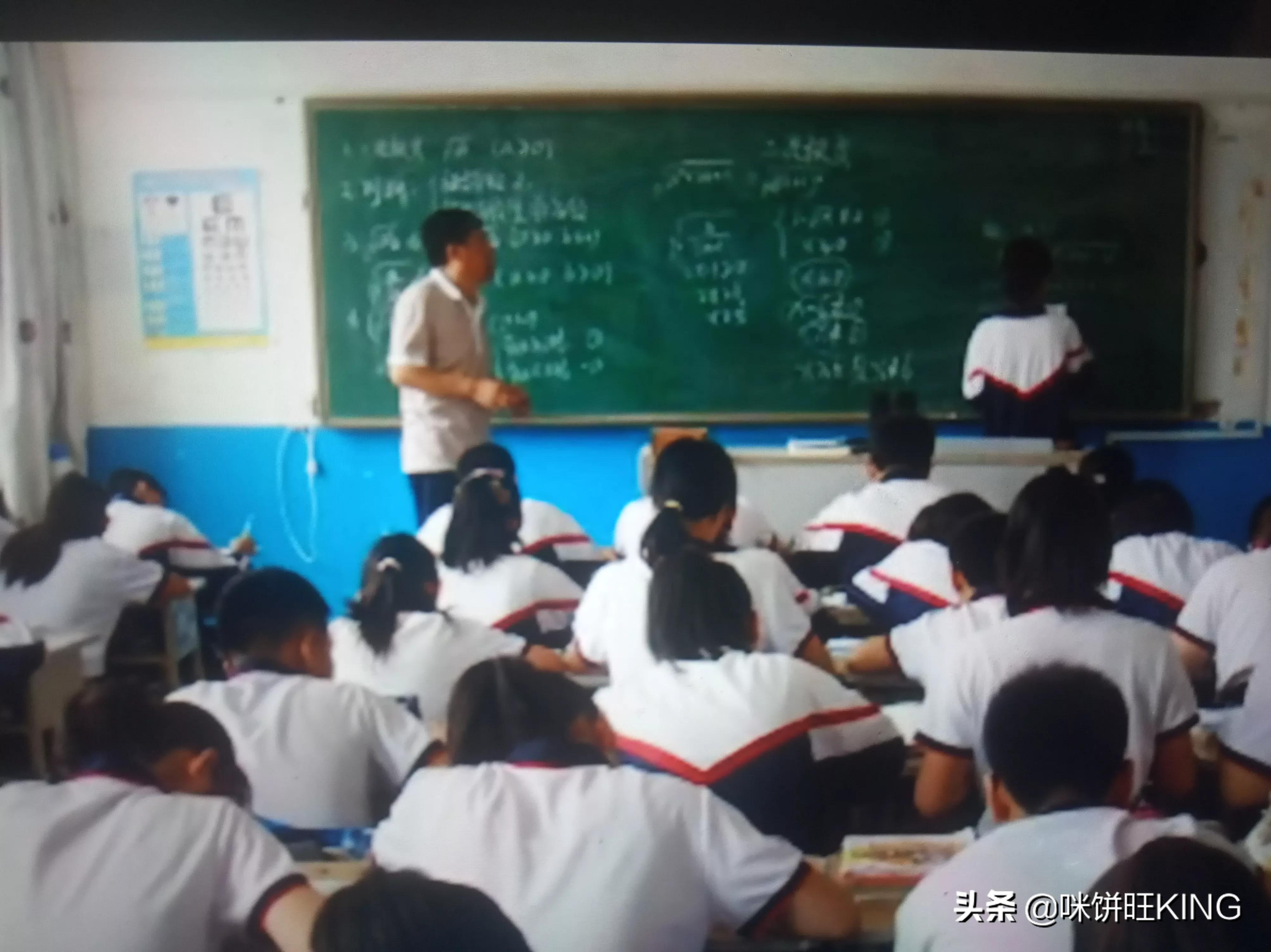 常青花园有桃花吗,常青花园老小区值得买吗