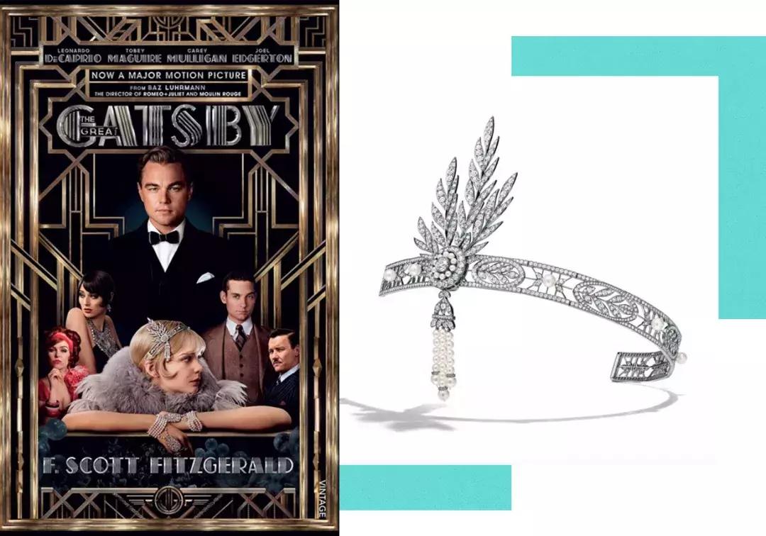 tiffany最美的时光,tiffany的美好时光