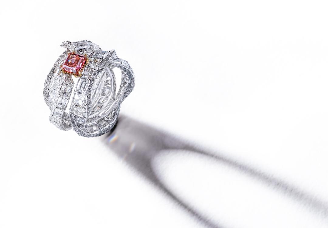 钻石是女孩最好的朋友电影片段,钻石是女孩最好的朋友高清