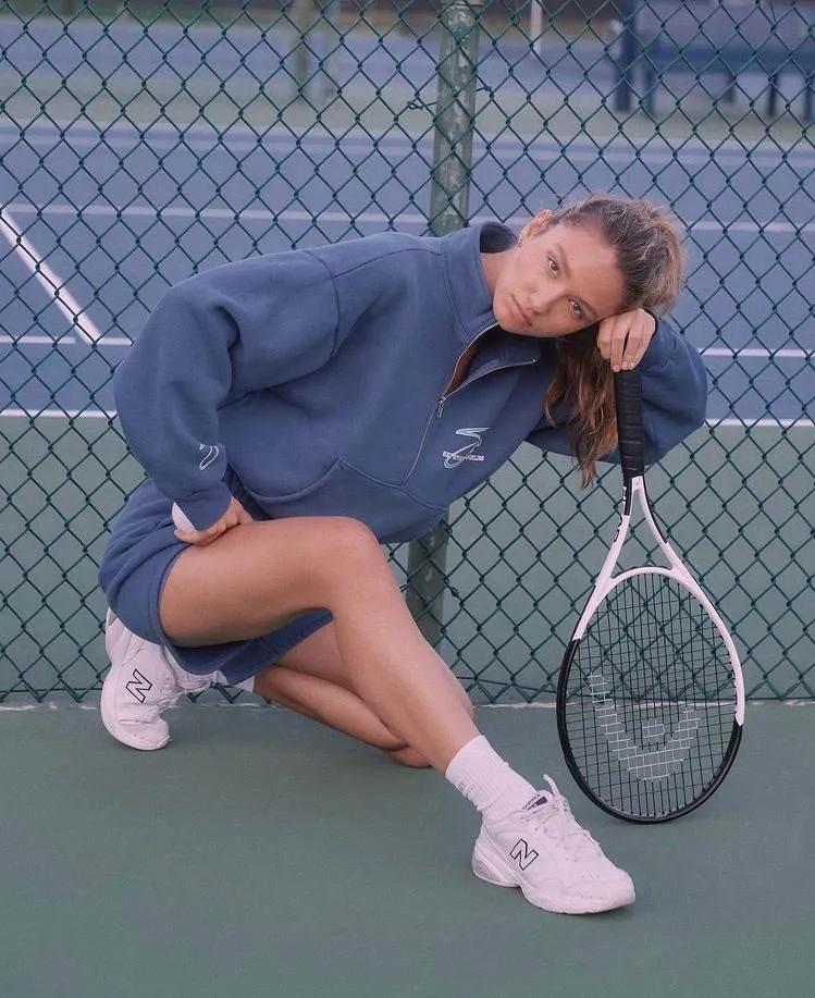 坚持做这些事让你有巨大变化,坚持做这几件事拉开同龄人差距