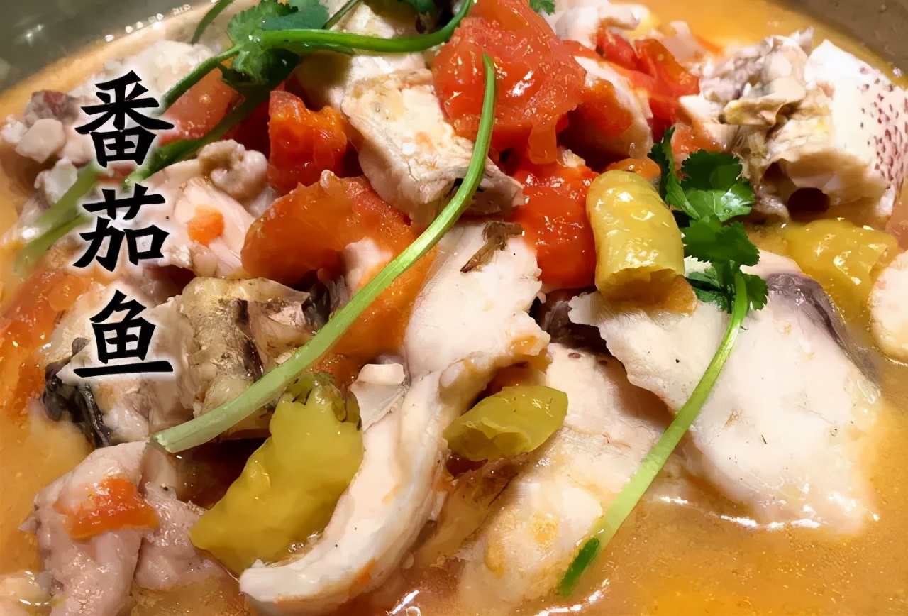 西班牙小何塞火腿切片,西班牙小何塞黑猪火腿