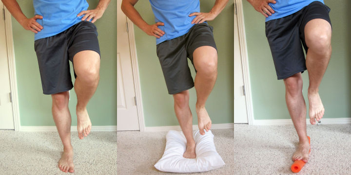 儿童脚踝反复扭伤,脚踝多次扭伤怎么恢复