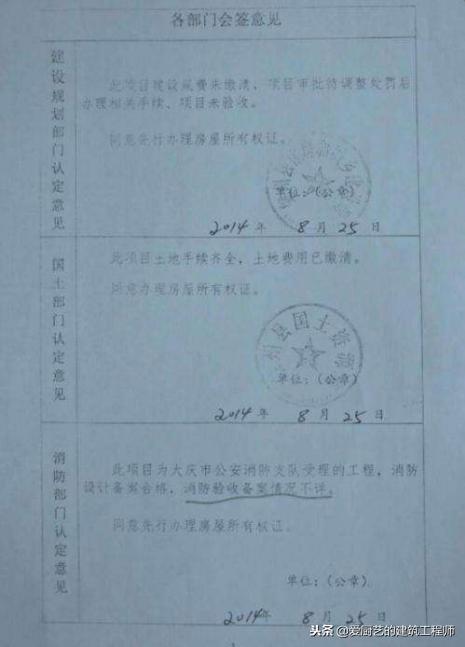 工程洽商签证管理及要求,设计变更洽商签证