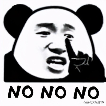 广东省如何查询异地就医备案情况,广东省异地就医怎么备案