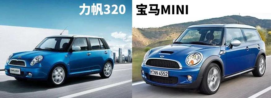 两位亿万富豪先后因她破产,两位富豪亿万家产全被她败光