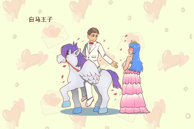 孩子问“天要下雨,娘要嫁人”什么意思?这样回答才有意义