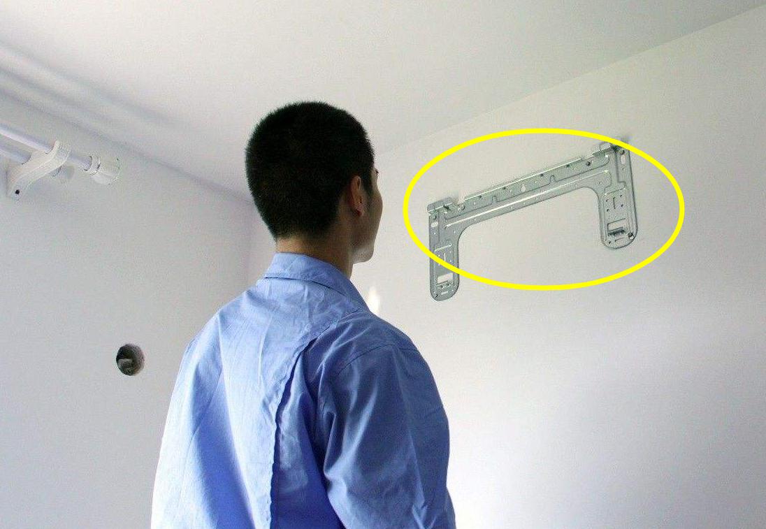 空调安装师傅上门服务要注意什么,空调免费安装还收费合理吗