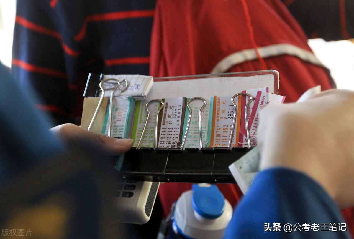 80年代工人很吃香吗,80年代农村工作铁饭碗